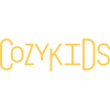 CozyKids