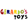 Gerardo's