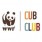 WWF CUB CLUB